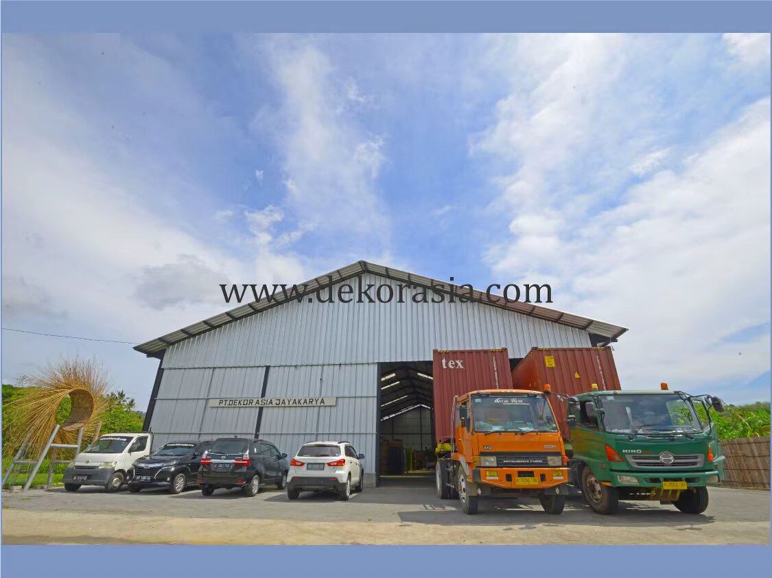 Factory Image