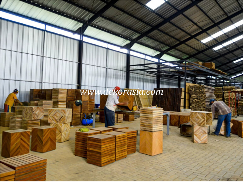Factory Image