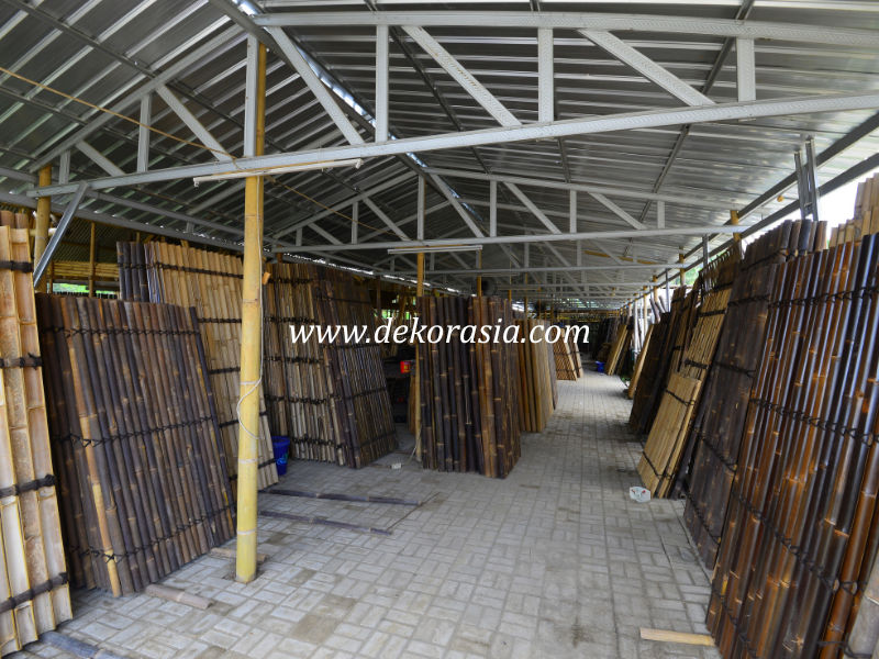 Factory Image