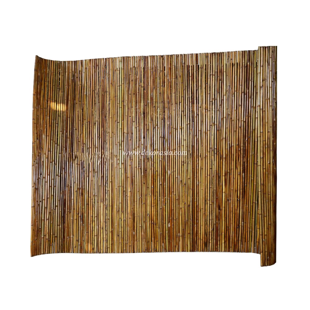  Roll Bamboo Cendani - Image 5