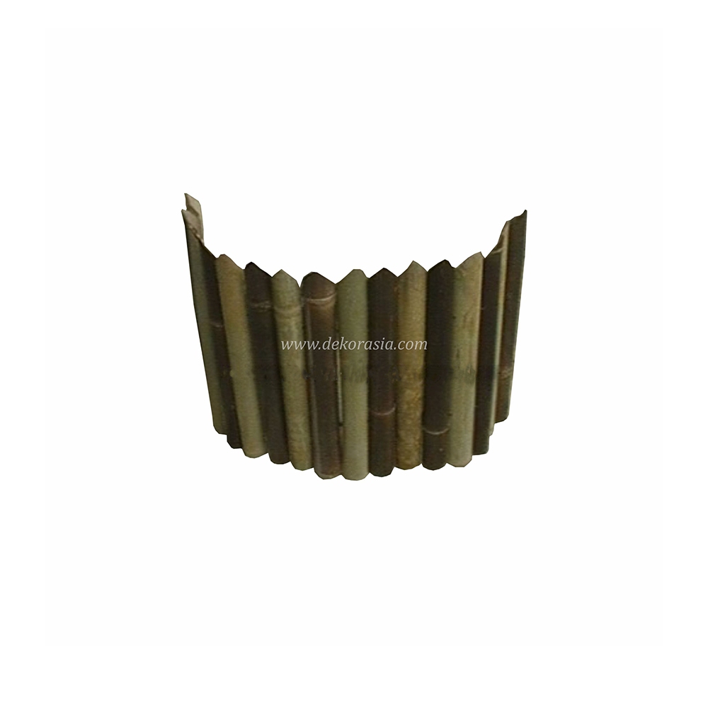 Bamboo Garden - Image 1