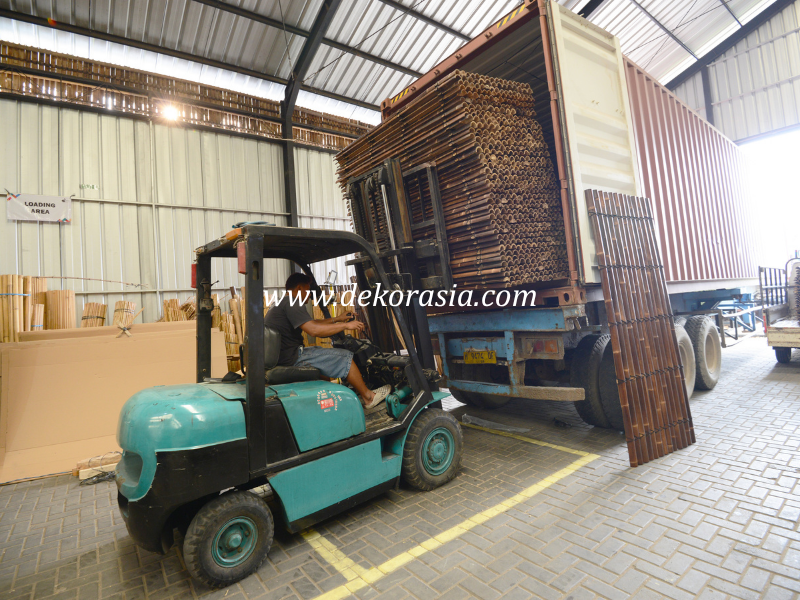 Shipment Bamboo Panel - May 19, 2026 - Image 3