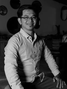 Bagas